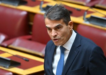 Γενέθλια Κούβελα junior – η επόμενη γενιά