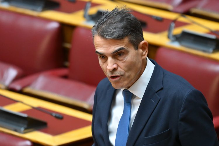 Γενέθλια Κούβελα junior – η επόμενη γενιά