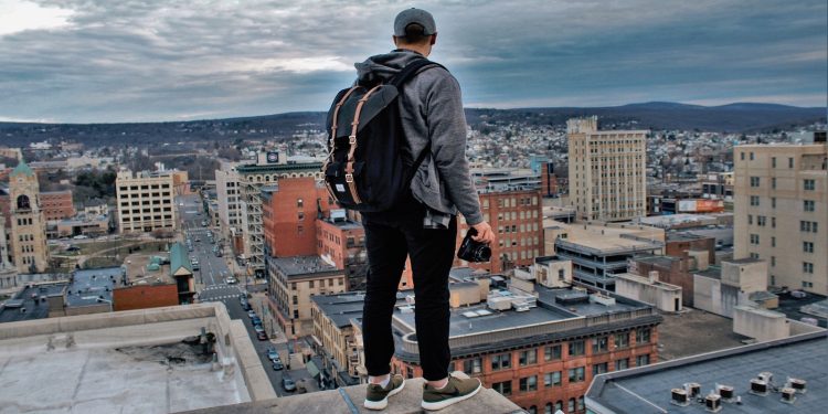 Washington Post: Οι millennials εκτός πρώτης κατοικίας