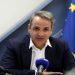 Συμμετοχή Μητσοτάκη σε έκτακτη τηλεδιάσκεψη των Ευρωπαίων ηγετών για την Ουκρανία