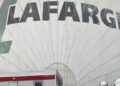 Ξεκινά η ιστορική δίκη της Lafarge στη Γαλλία για τη χρηματοδότηση Τζιχαντιστών