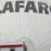 Ξεκινά η ιστορική δίκη της Lafarge στη Γαλλία για τη χρηματοδότηση Τζιχαντιστών