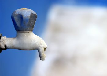 Λειψυδρία: Και επίσημα σε έκτακτη ανάγκη η Αττική – Τι σημαίνει για τους κατοίκους