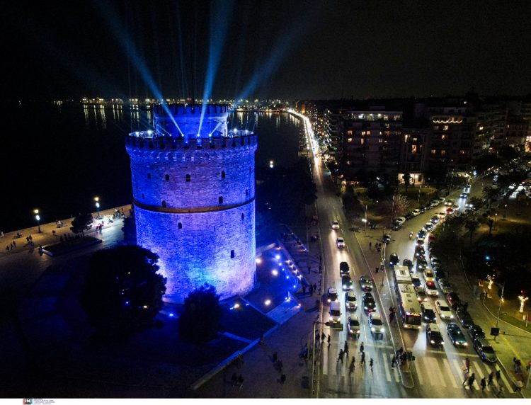 ΚΑΠΗ: H μεγαλύτερη running team της πόλης