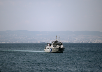 Συναγερμός στα Χανιά: Σορός άντρα εντοπίστηκε στην Παλαιοχώρα