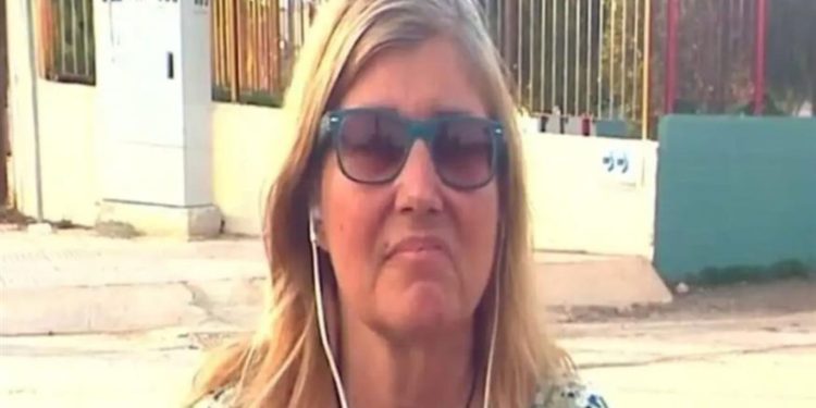 Λουτράκι: Σε διαθεσιμότητα η δασκάλα που κατήγγειλε τον 6χρονο 