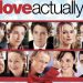 Οι πρωταγωνιστές του «Love Actually» ξανά μαζί για τη Google