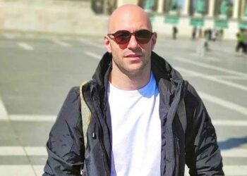 Ξεκινά η δίκη για εγκληματική οργάνωση οπαδών του Ολυμπιακού – Στο εδώλιο για πλημμελήματα και η ηγεσία της ΠΑΕ