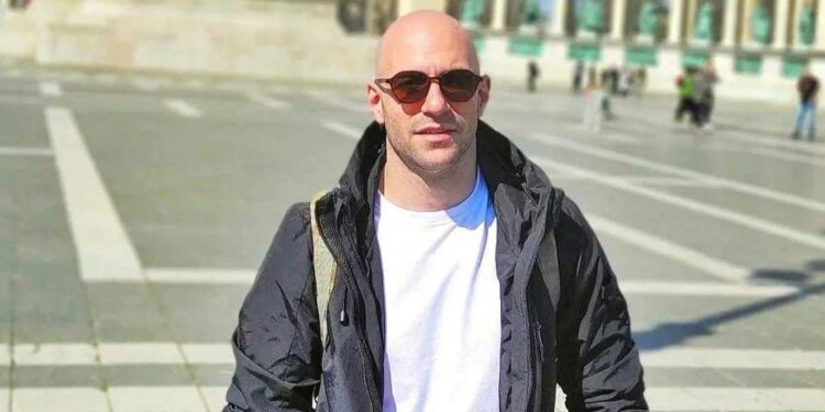 Ξεκινά η δίκη για εγκληματική οργάνωση οπαδών του Ολυμπιακού – Στο εδώλιο για πλημμελήματα και η ηγεσία της ΠΑΕ