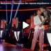 The Voice: Το φιλί Παπαρίζου σε Μαζωνάκη που έγινε viral (βίντεο)