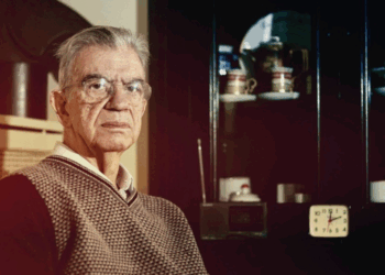 Στην φυλακή επιστρέφουν οι κατηγορούμενοι για τη δολοφονία Κουμανταρέα