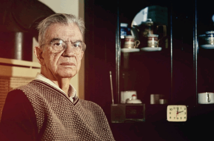 Στην φυλακή επιστρέφουν οι κατηγορούμενοι για τη δολοφονία Κουμανταρέα