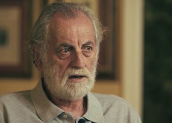 Αεράκης για το μακελειό στα Βορίζια: «Η αντίδραση της αστυνομίας έπρεπε να ήταν άμεση»