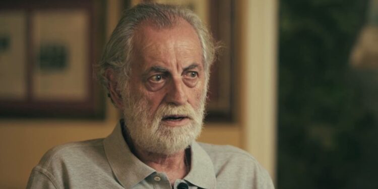 Αεράκης για το μακελειό στα Βορίζια: «Η αντίδραση της αστυνομίας έπρεπε να ήταν άμεση»