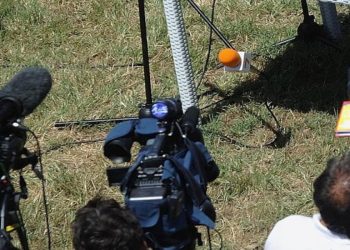 Νέο ψήφισμα ΟΗΕ για ενισχυμένα μέτρα κατά της ατιμωρησίας για επιθέσεις σε δημοσιογράφους