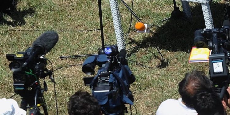 Νέο ψήφισμα ΟΗΕ για ενισχυμένα μέτρα κατά της ατιμωρησίας για επιθέσεις σε δημοσιογράφους