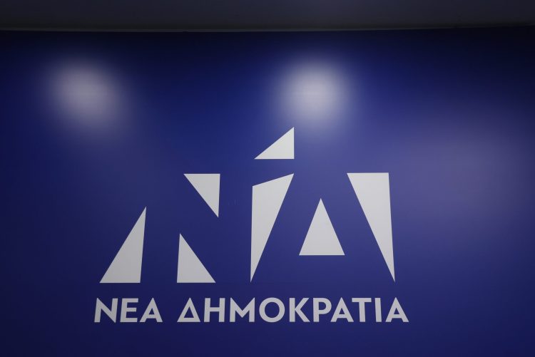 Καλαμαριά: καθαρή νίκη Ιωαννίδου