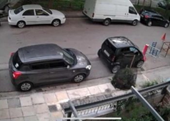 Νέος Κόσμος: Το βίαιο παρελθόν του 29χρονου με ξυλοδαρμούς – Έχει συλληφθεί τουλάχιστον 8 φορές τα τελευταία 3 χρόνια