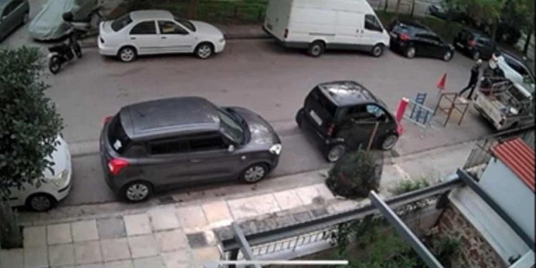 Νέος Κόσμος: Το βίαιο παρελθόν του 29χρονου με ξυλοδαρμούς – Έχει συλληφθεί τουλάχιστον 8 φορές τα τελευταία 3 χρόνια