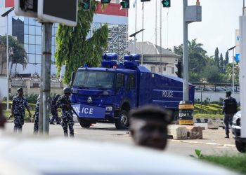 Νιγηρία: 315 οι μαθητές και εκπαιδευτικοί που απήχθησαν από καθολικό σχολείο