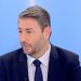 Νίκος Ανδρουλάκης: «Μη αναστρέψιμη η πορεία της ΝΔ»