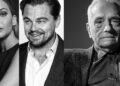 Μάρτιν Σκορσέζε: Νέα ταινία με Λόρενς και Ντι Κάπριο το 2026