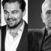 Μάρτιν Σκορσέζε: Νέα ταινία με Λόρενς και Ντι Κάπριο το 2026