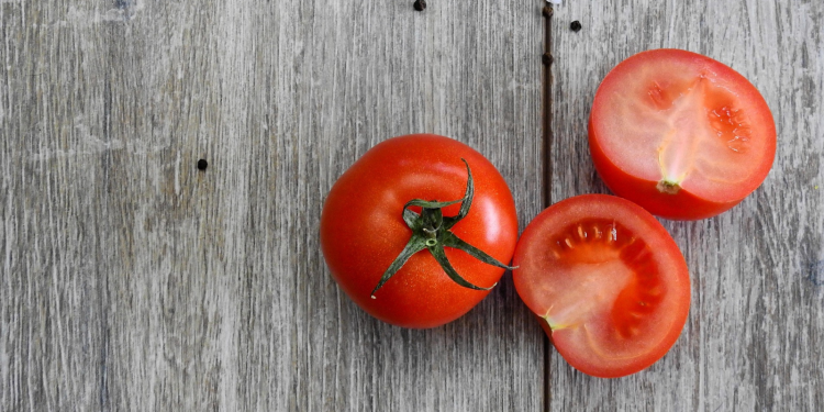 Γιατί η ντομάτα αποτελεί superfood