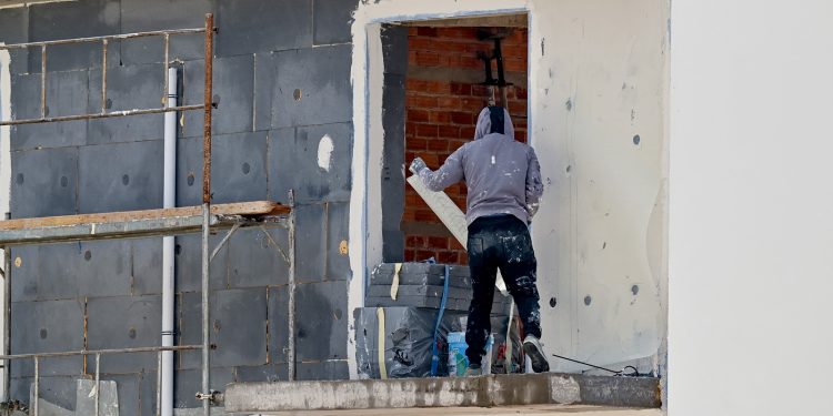 Αυτόματο προσχέδιο