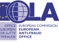 Νέα έφοδος OLAF και Ευρωπαϊκής Εισαγγελίας σε ελληνική υπηρεσία