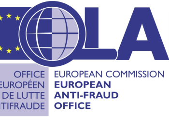 Νέα έφοδος OLAF και Ευρωπαϊκής Εισαγγελίας σε ελληνική υπηρεσία