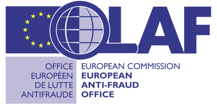 Νέα έφοδος OLAF και Ευρωπαϊκής Εισαγγελίας σε ελληνική υπηρεσία