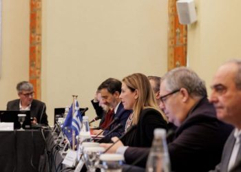 Νέο ράπισμα Κομισιόν για ΟΠΕΚΕΠΕ: «Το κακό παράγινε και δεν υπάρχει δυνατότητα διαφυγής»