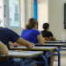 Πανελλαδικές 2026: Ξεκινούν την Παρασκευή οι αιτήσεις συμμετοχής