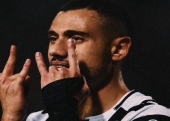 ΠΑΟΚ… τεσσάρων αστέρων