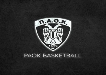 Εποχή Μυστακίδη στην ΚΑΕ ΠΑΟΚ