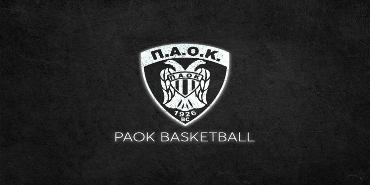 Εποχή Μυστακίδη στην ΚΑΕ ΠΑΟΚ