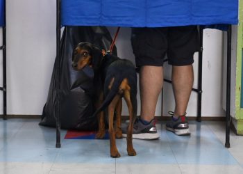 Πολλαπλά «καμπανάκια» για την κυβέρνηση από τις δημοσκοπήσεις – Θεριεύει η αδιευκρίνιστη ψήφος