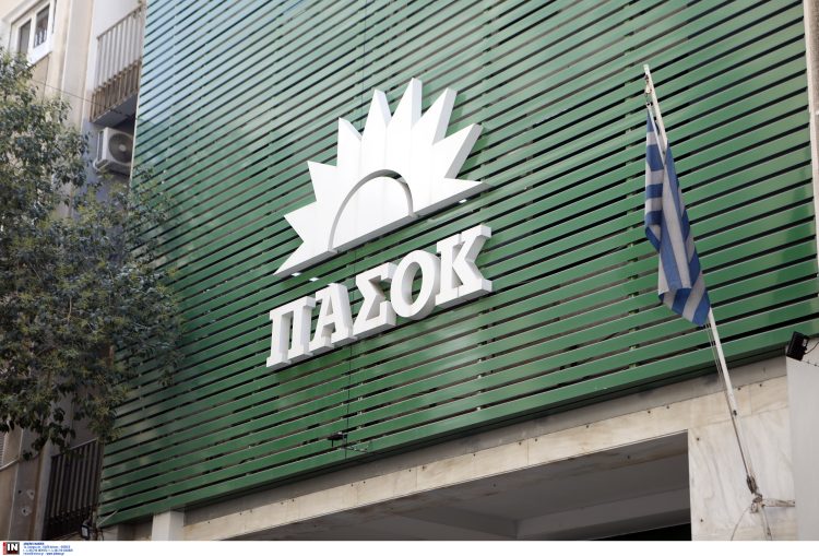 Γιατί το ΠΑΣΟΚ επενδύει στο «σκληρό ροκ» με τη ΝΔ