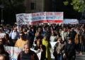 Μεγάλα πανεκπαιδευτικά συλλαλητήρια σε όλη τη χώρα