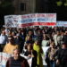 Μεγάλα πανεκπαιδευτικά συλλαλητήρια σε όλη τη χώρα