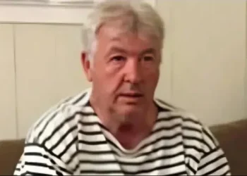 Γαλλία: Ο Ντομινίκ Πελικό ερευνάται για βιασμό και δολοφονία 23χρονης