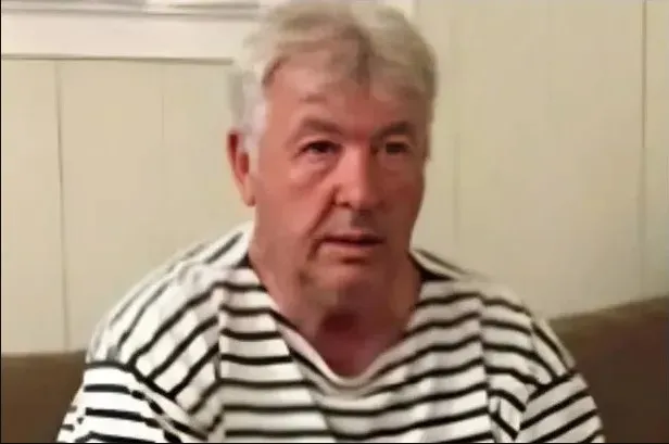 Γαλλία: Ο Ντομινίκ Πελικό ερευνάται για βιασμό και δολοφονία 23χρονης