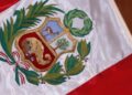 Το Περού διέκοψε τις διπλωματικές σχέσεις με το Μεξικό