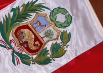 Το Περού διέκοψε τις διπλωματικές σχέσεις με το Μεξικό