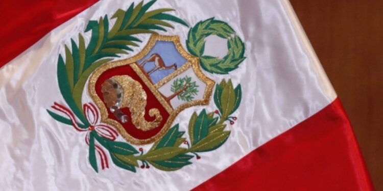 Το Περού διέκοψε τις διπλωματικές σχέσεις με το Μεξικό