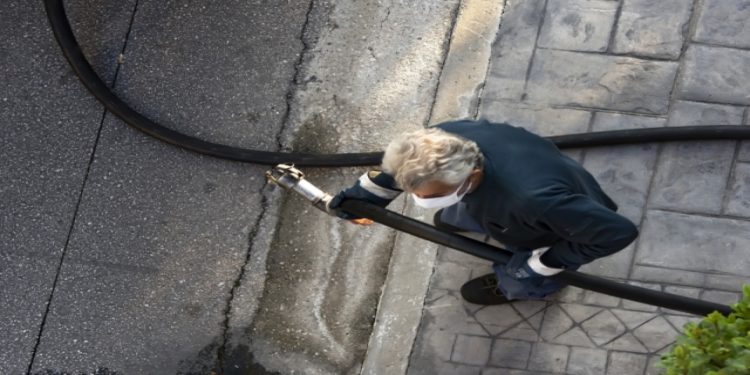 Τι πρέπει να προσέξουν διαχειριστές και ένοικοι πολυκατοικιών για το επίδομα θέρμανσης