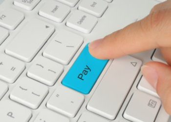 IRIS: Τι «φέρνουν» για τους καταναλωτές οι αλλαγές στις πληρωμές