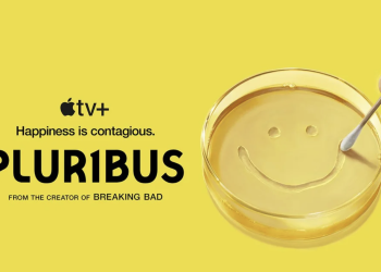 Pluribus: Η νέα σειρά φαινόμενο για έναν «τέλειο» ψεύτικο κόσμο