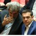 Ο Πολάκης «αδειάζει» Τσίπρα και Σταθάκη για την υποψηφιότητα Χαιρετάκη